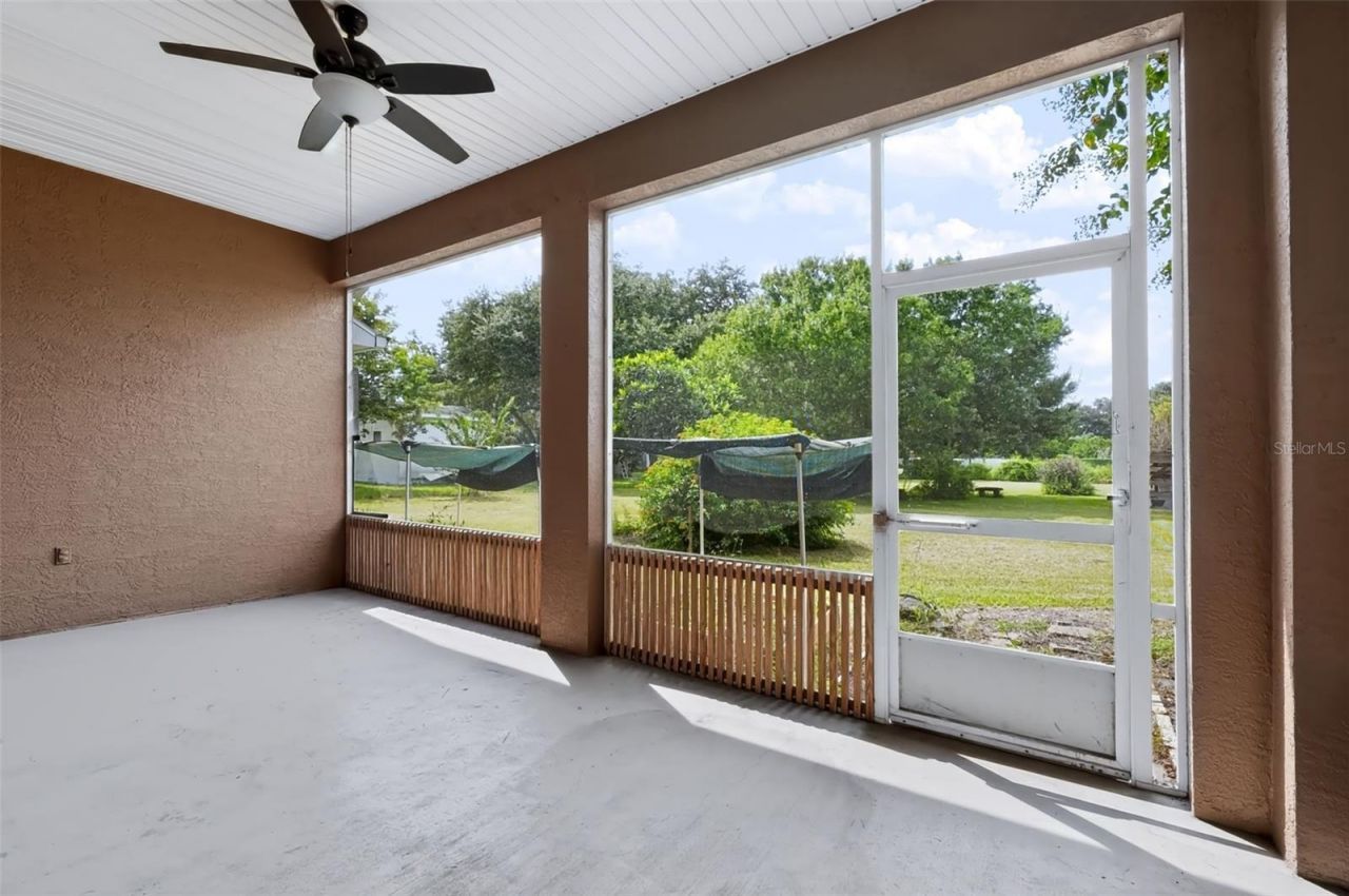 7105 Otto Road , Plant City, FL 33567 Photo