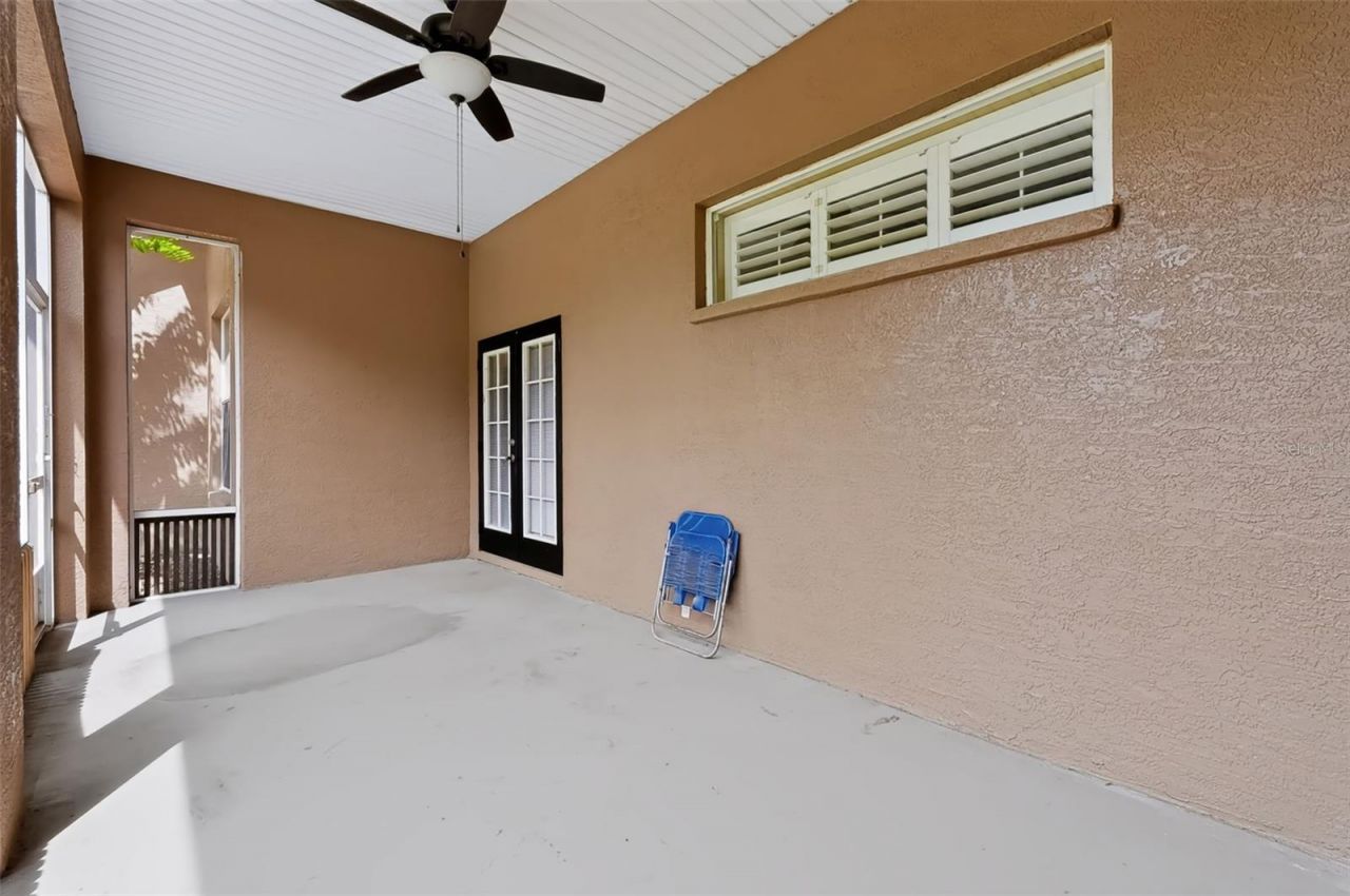 7105 Otto Road , Plant City, FL 33567 Photo
