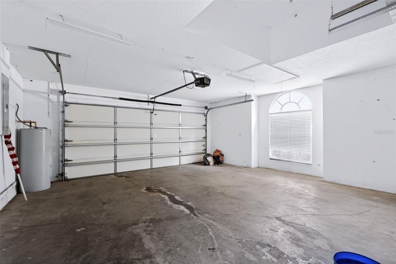 7105 Otto Road , Plant City, FL 33567 Photo