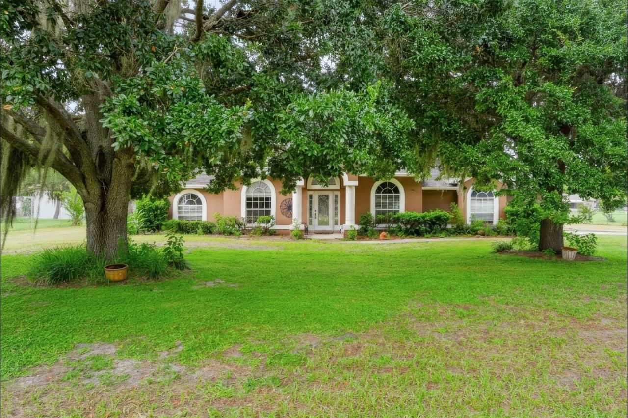 7105 Otto Road , Plant City, FL 33567 Photo
