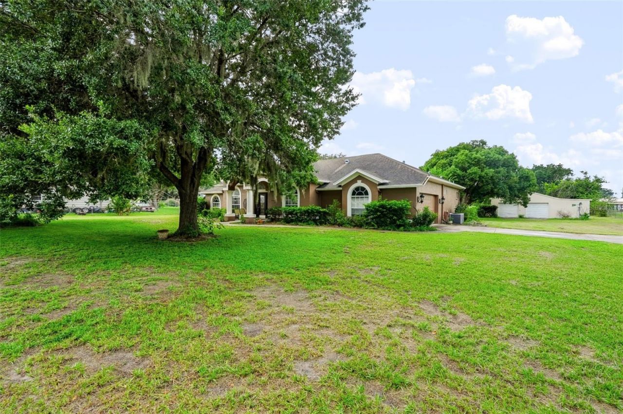 7105 Otto Road , Plant City, FL 33567 Photo