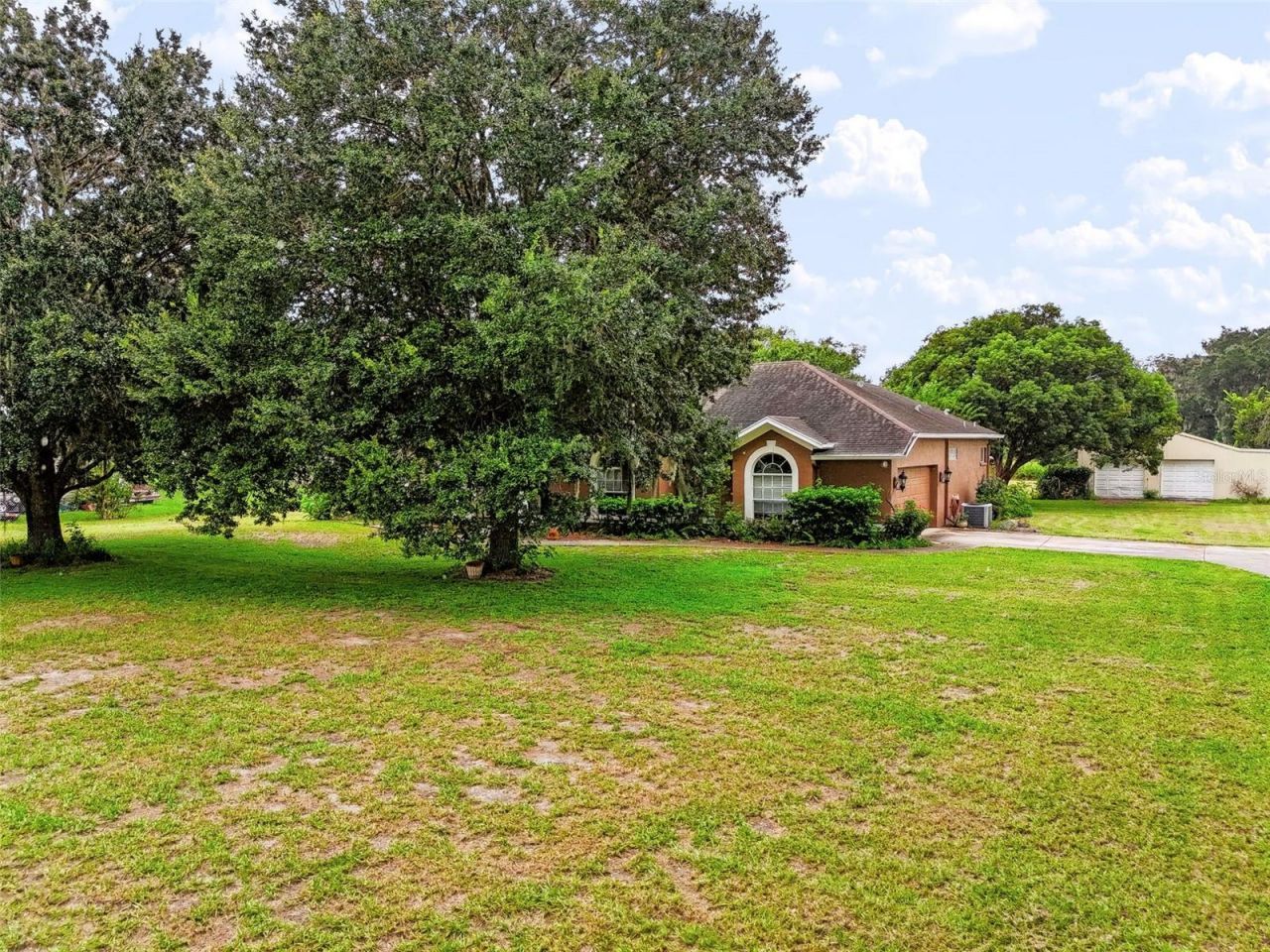 7105 Otto Road , Plant City, FL 33567 Photo