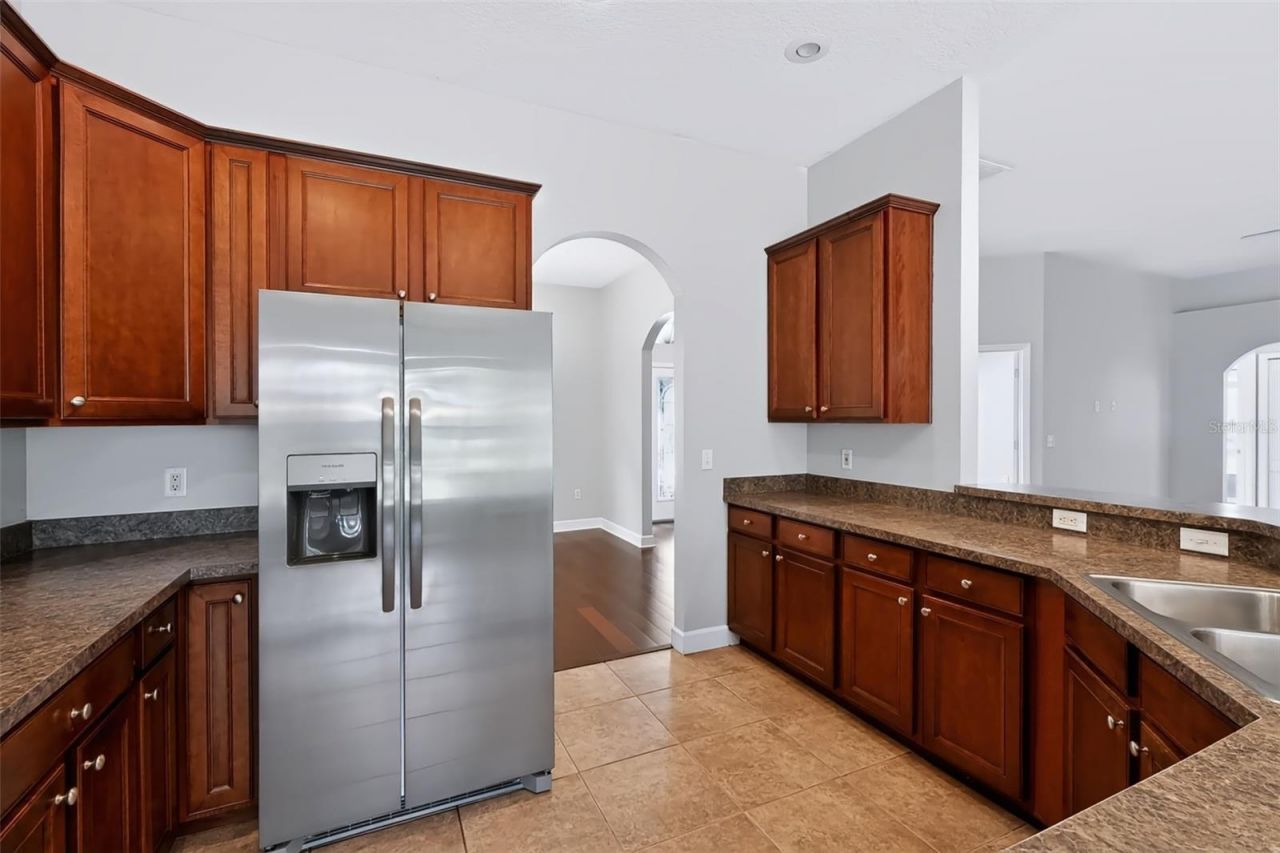 7105 Otto Road , Plant City, FL 33567 Photo