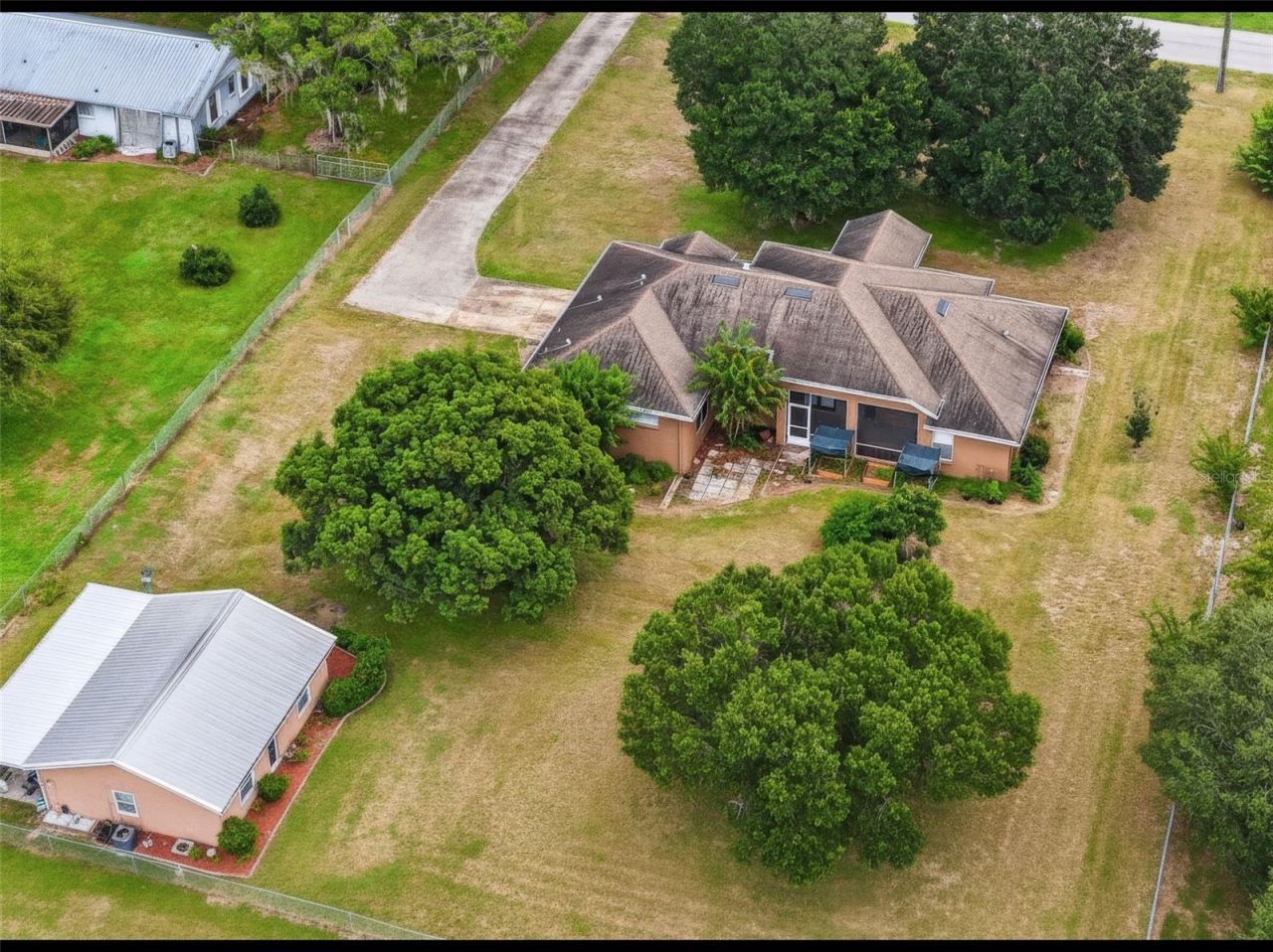 7105 Otto Road , Plant City, FL 33567 Photo