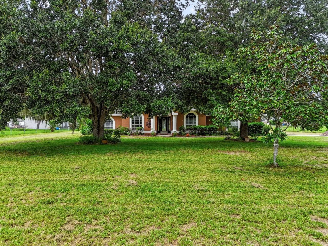 7105 Otto Road , Plant City, FL 33567 Photo