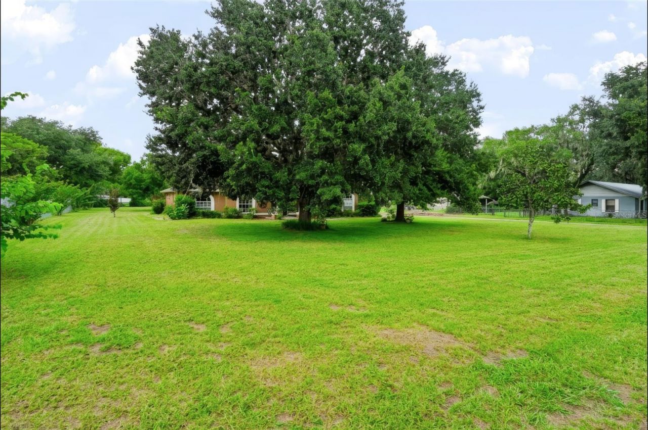 7105 Otto Road , Plant City, FL 33567 Photo