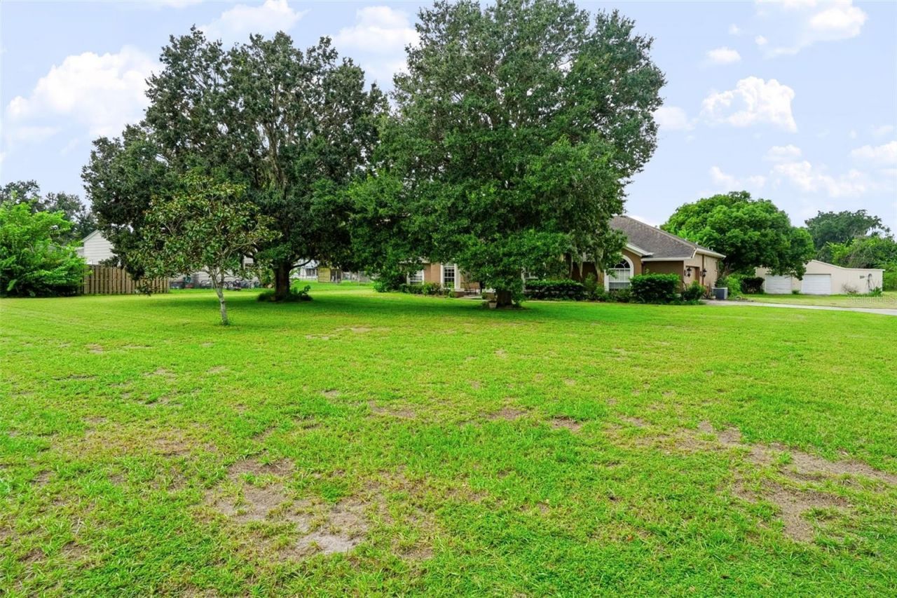 7105 Otto Road , Plant City, FL 33567 Photo