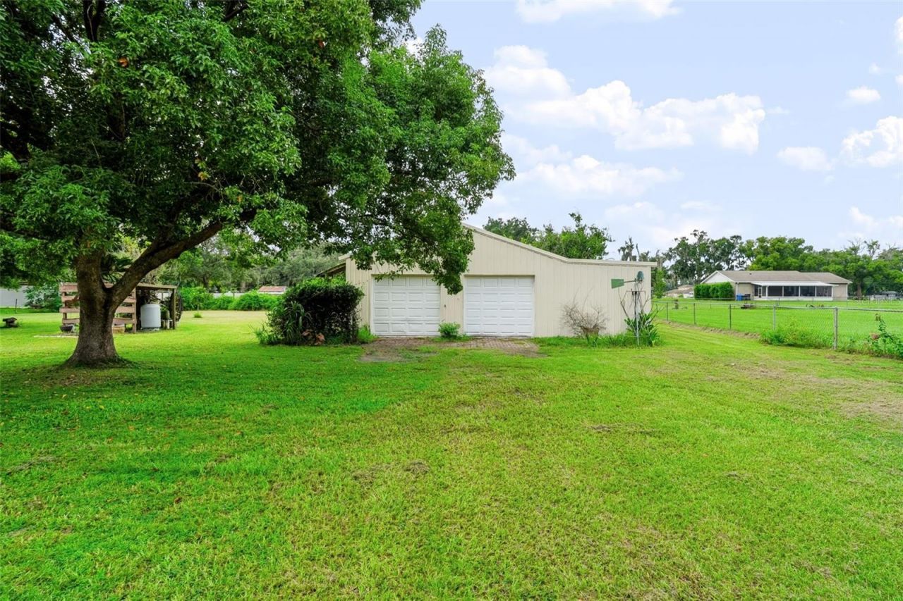7105 Otto Road , Plant City, FL 33567 Photo
