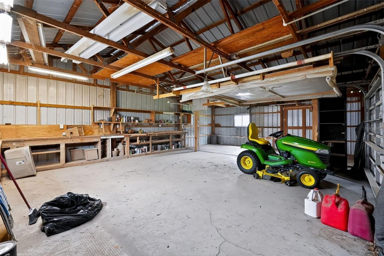 7105 Otto Road , Plant City, FL 33567 Photo