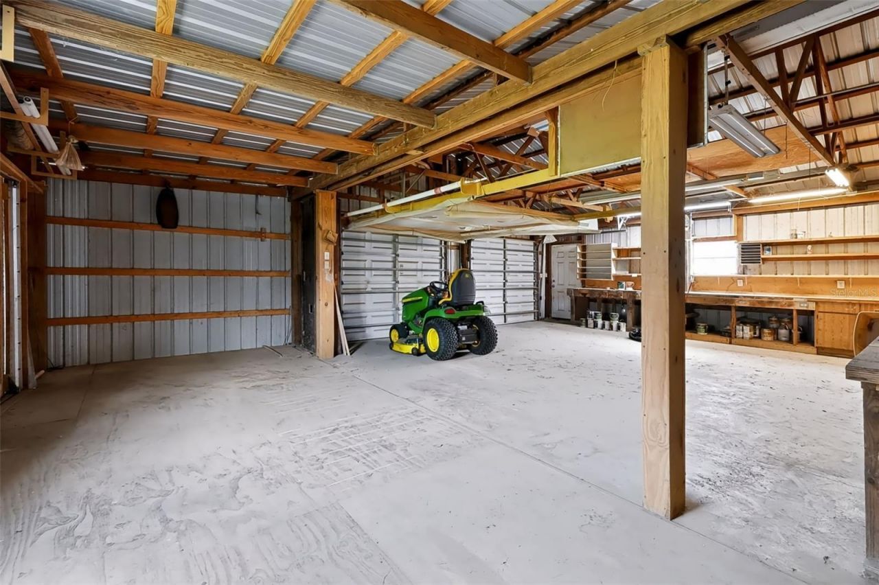 7105 Otto Road , Plant City, FL 33567 Photo