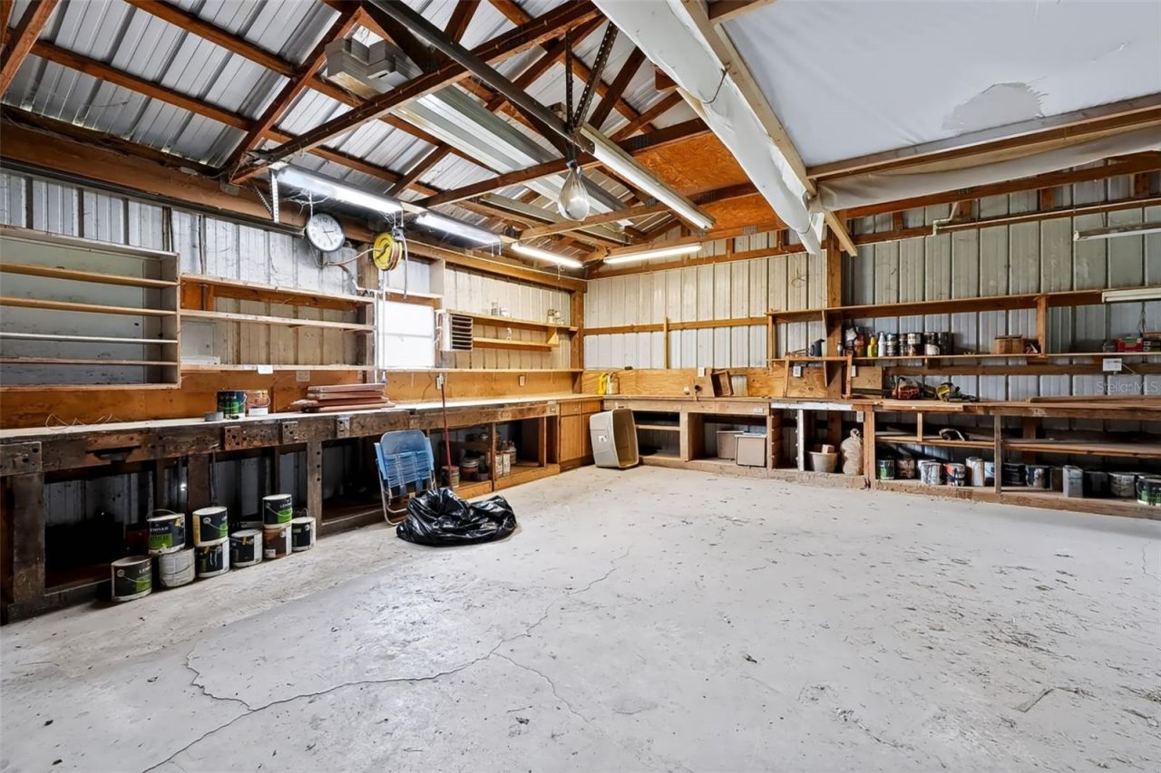7105 Otto Road , Plant City, FL 33567 Photo
