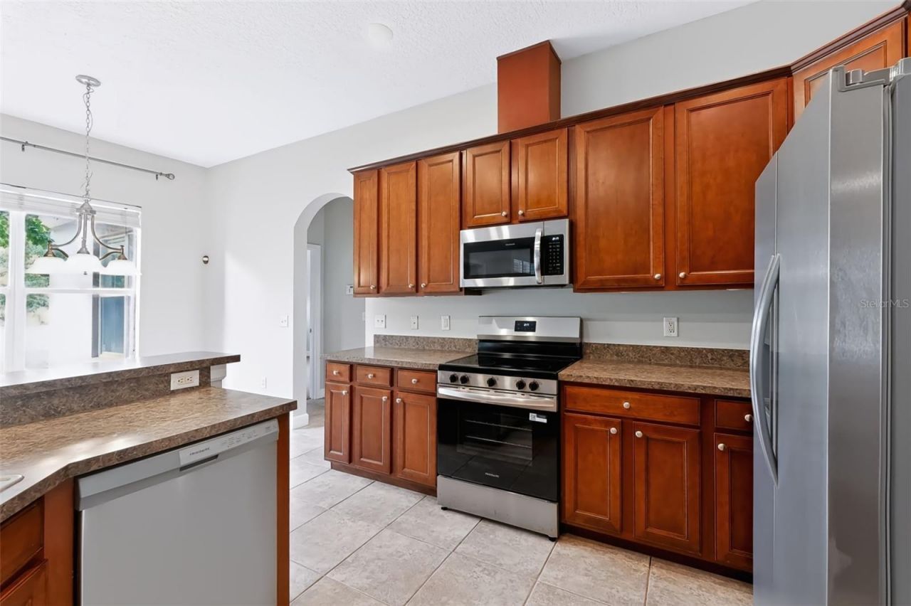 7105 Otto Road , Plant City, FL 33567 Photo