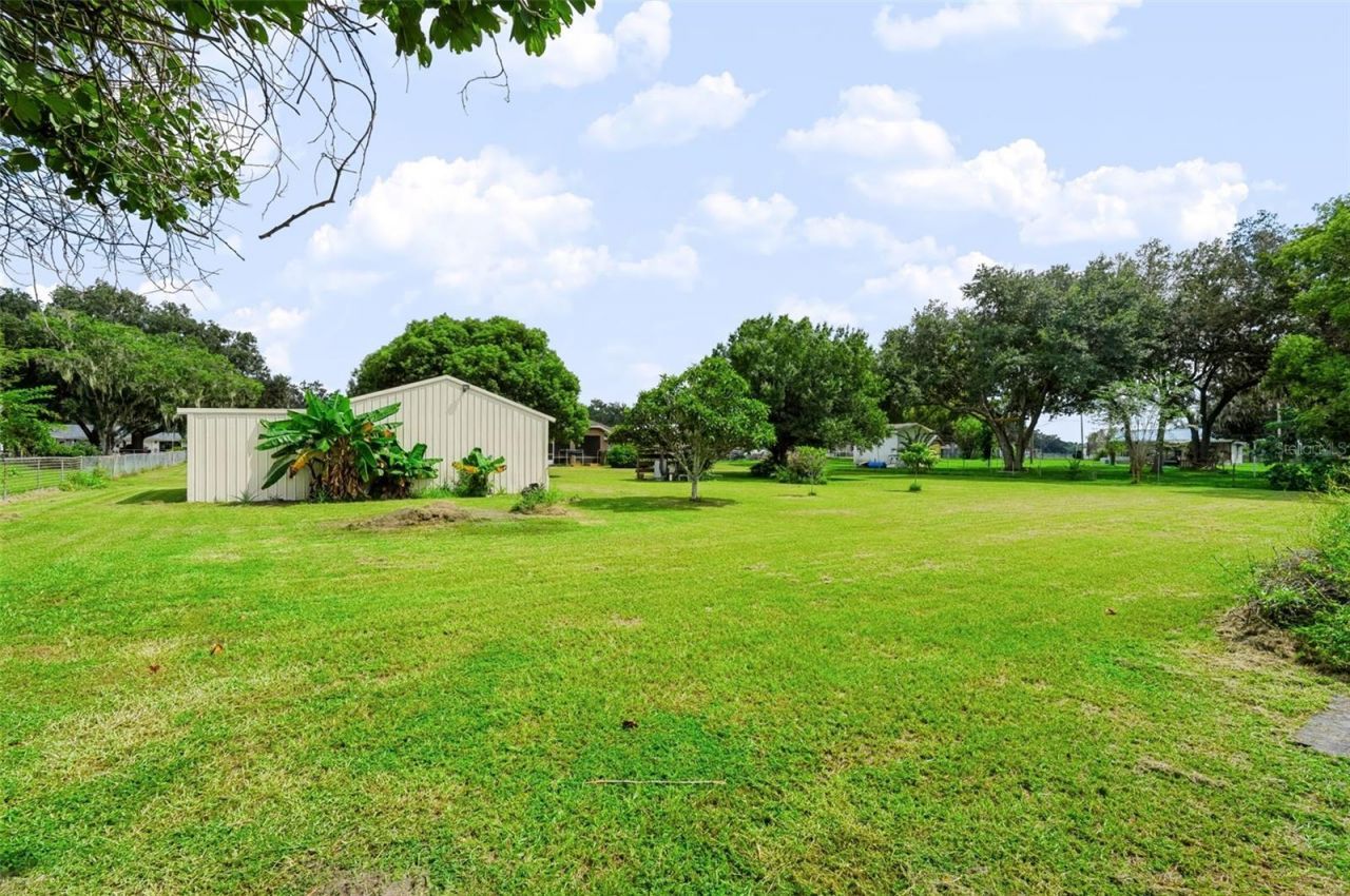 7105 Otto Road , Plant City, FL 33567 Photo
