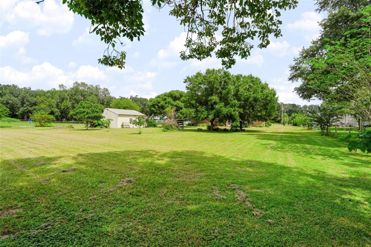 7105 Otto Road , Plant City, FL 33567 Photo
