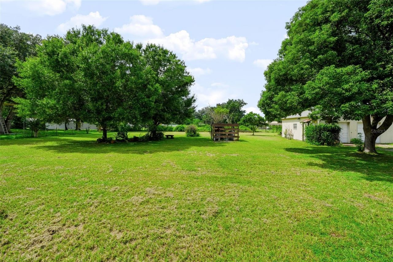 7105 Otto Road , Plant City, FL 33567 Photo