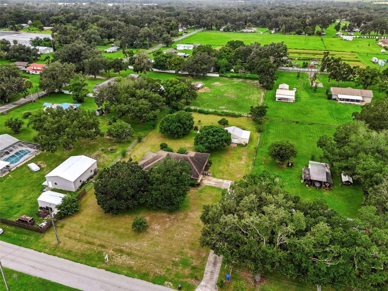 7105 Otto Road , Plant City, FL 33567 Photo