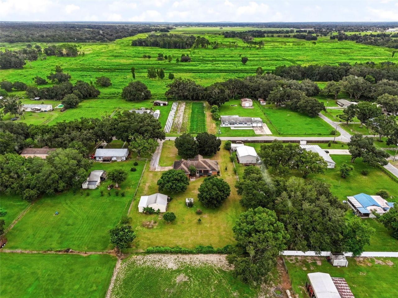 7105 Otto Road , Plant City, FL 33567 Photo
