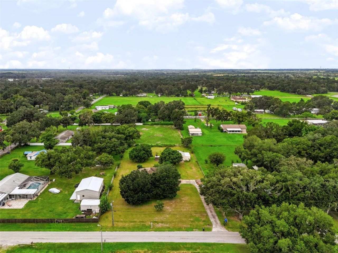 7105 Otto Road , Plant City, FL 33567 Photo