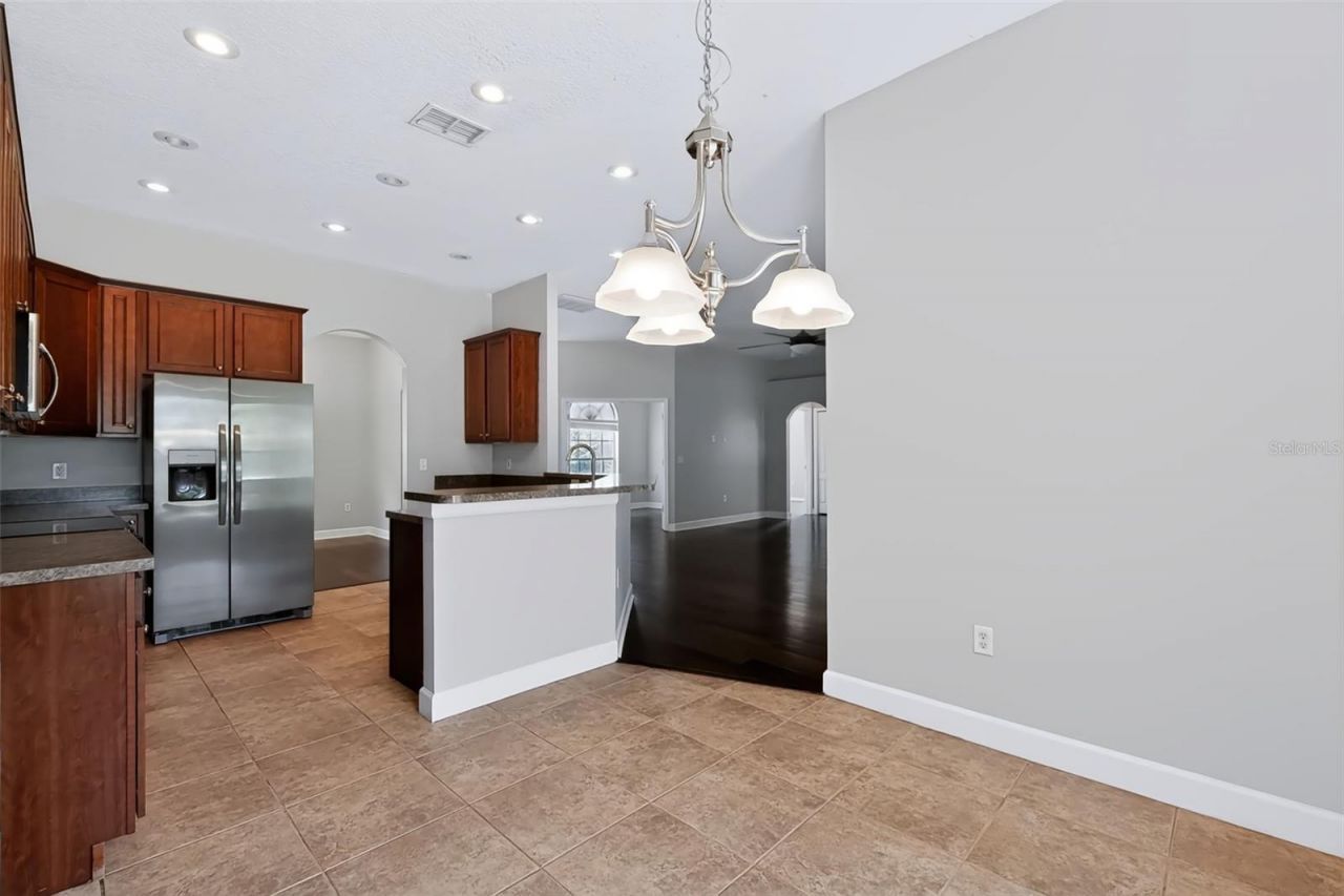 7105 Otto Road , Plant City, FL 33567 Photo