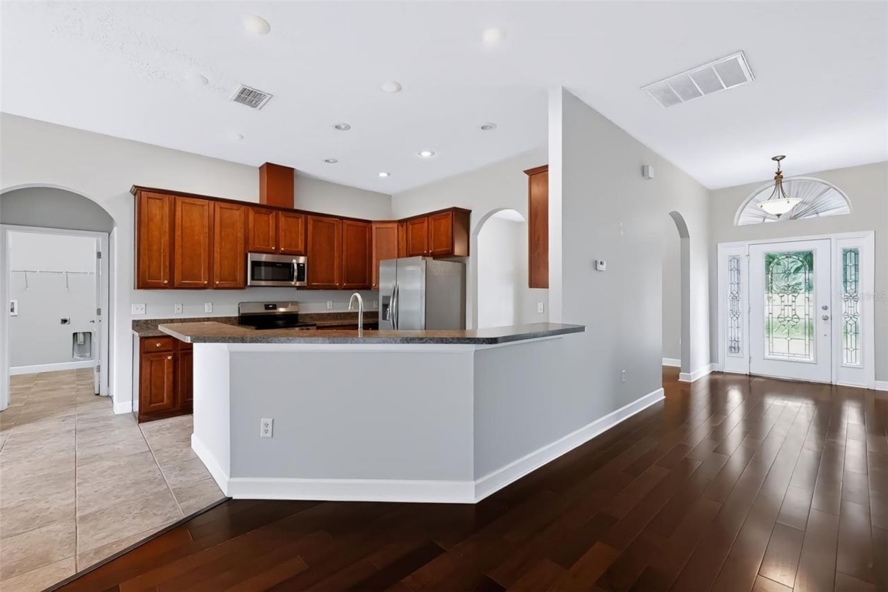 7105 Otto Road , Plant City, FL 33567 Photo