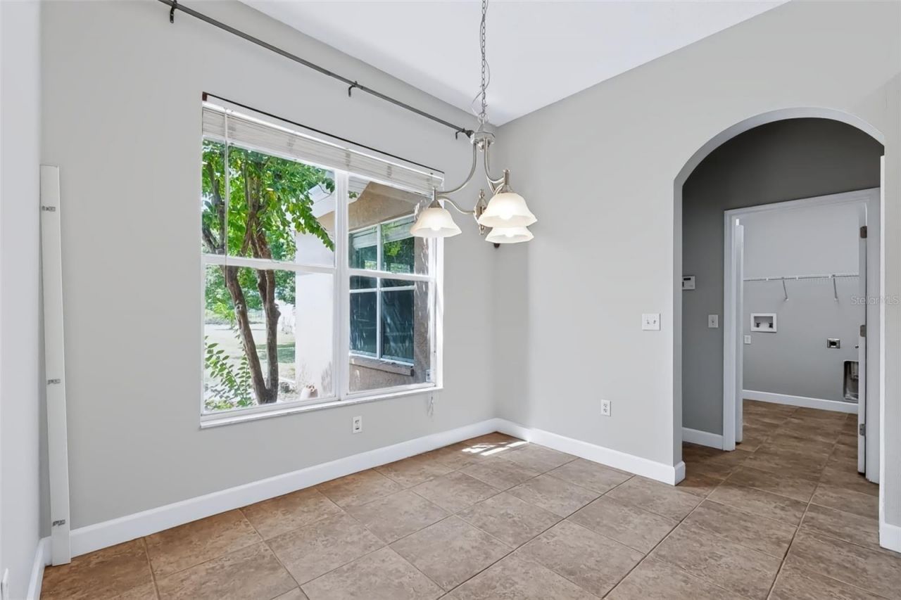 7105 Otto Road , Plant City, FL 33567 Photo