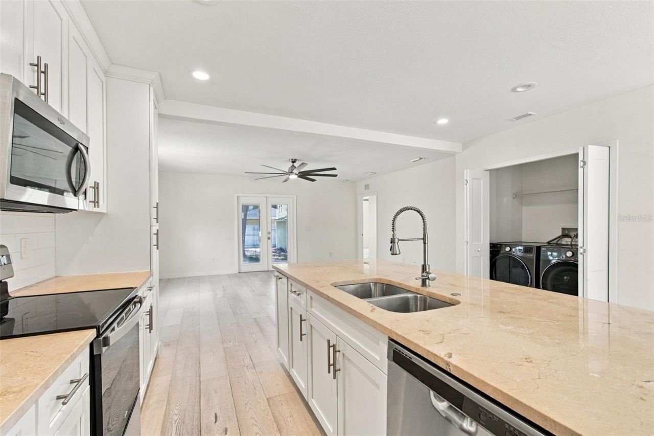 150 50th Street N, Saint Petersburg, FL 33710 Photo