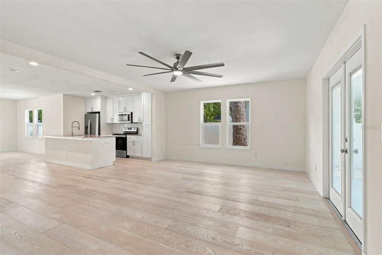 150 50th Street N, Saint Petersburg, FL 33710 Photo