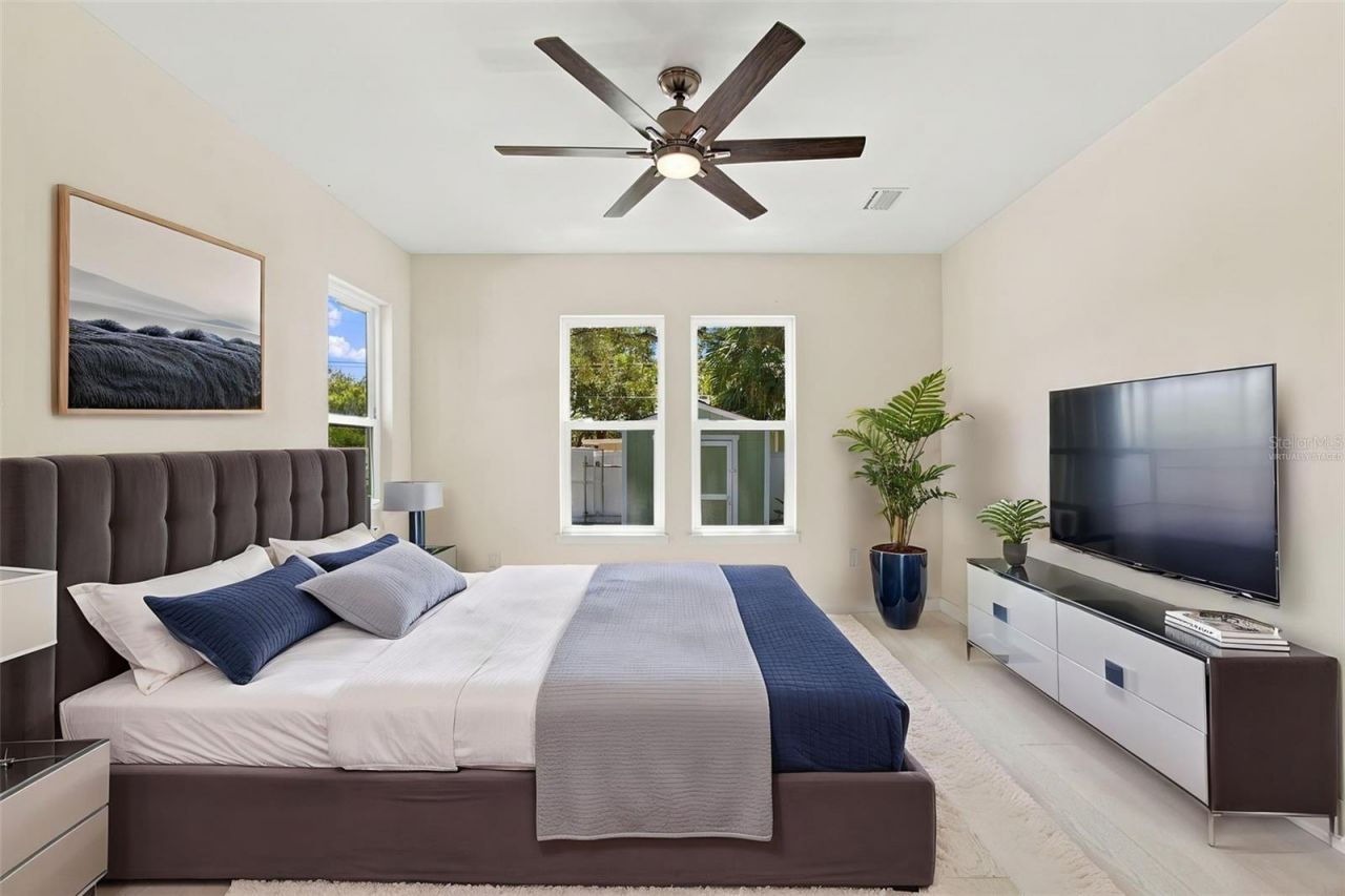 150 50th Street N, Saint Petersburg, FL 33710 Photo