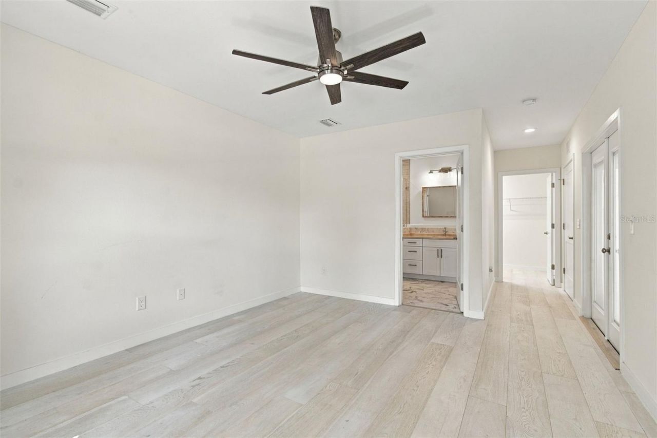 150 50th Street N, Saint Petersburg, FL 33710 Photo