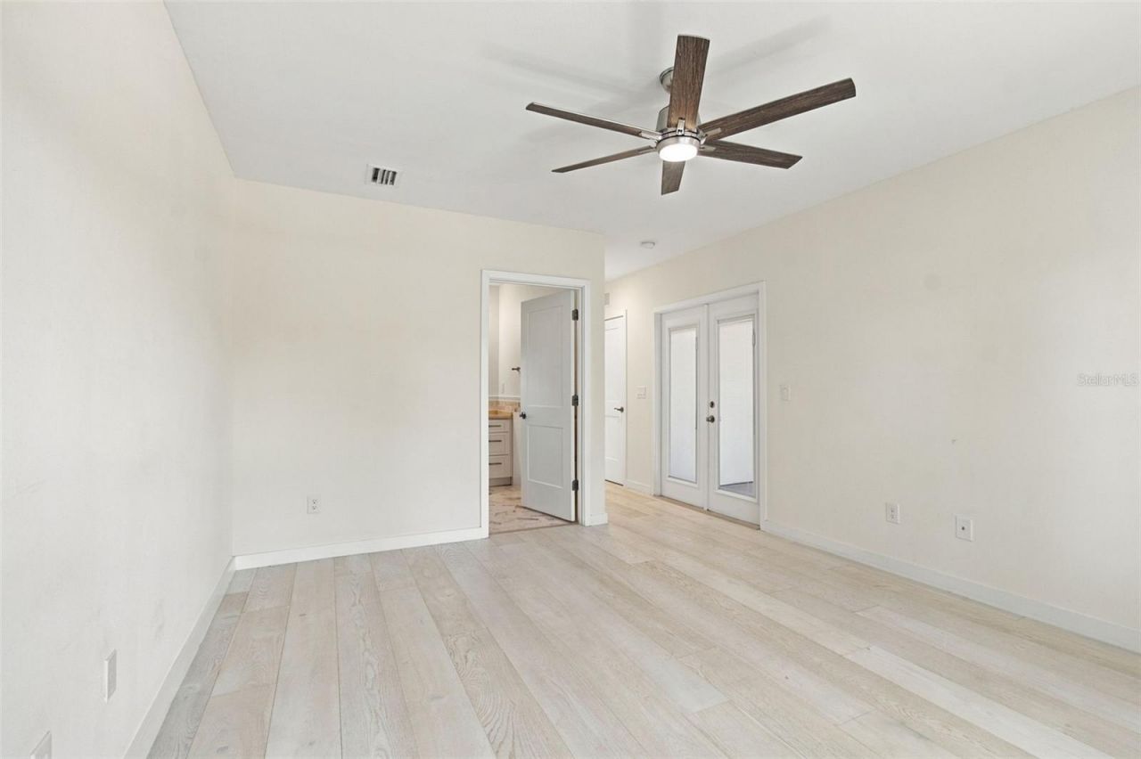 150 50th Street N, Saint Petersburg, FL 33710 Photo