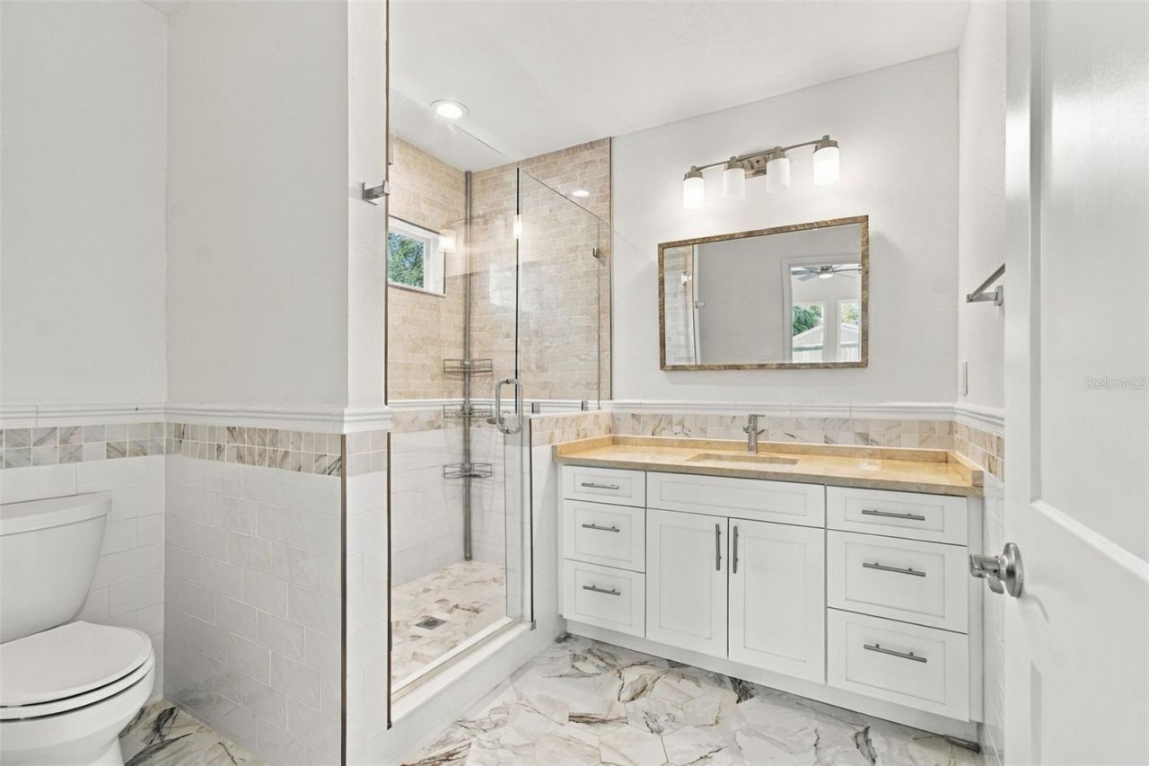 150 50th Street N, Saint Petersburg, FL 33710 Photo