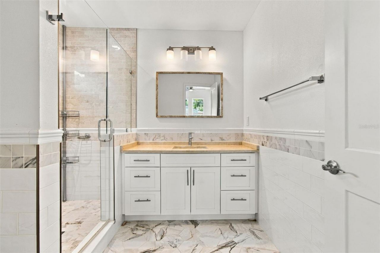 150 50th Street N, Saint Petersburg, FL 33710 Photo