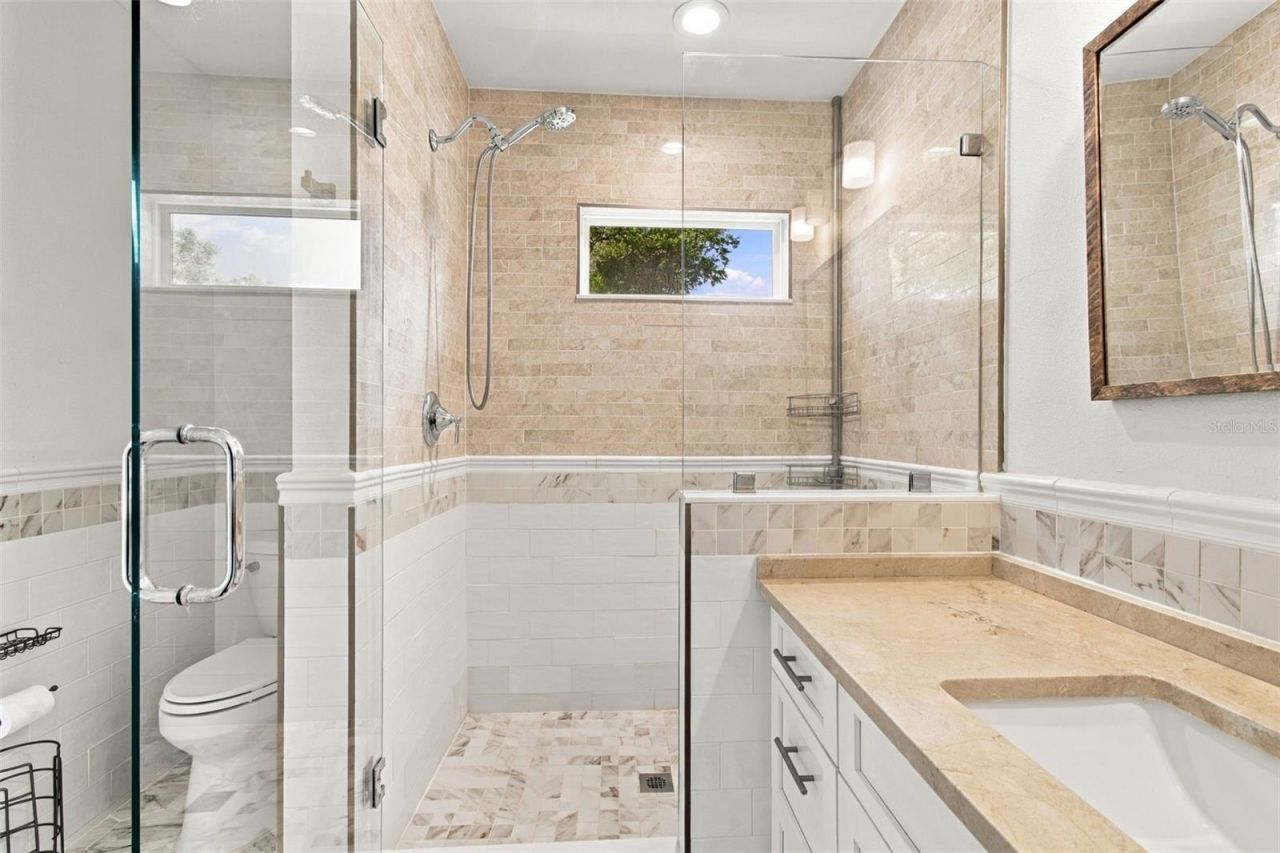 150 50th Street N, Saint Petersburg, FL 33710 Photo