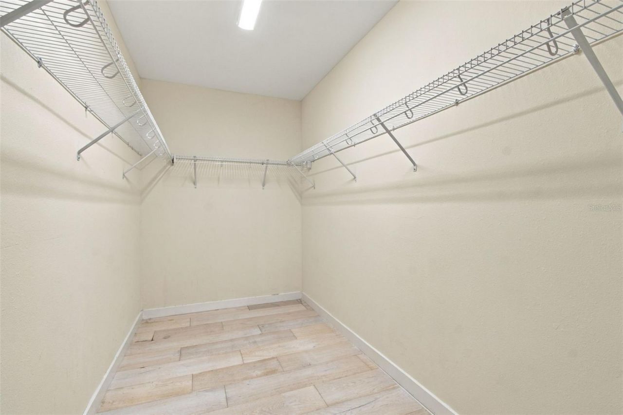 150 50th Street N, Saint Petersburg, FL 33710 Photo