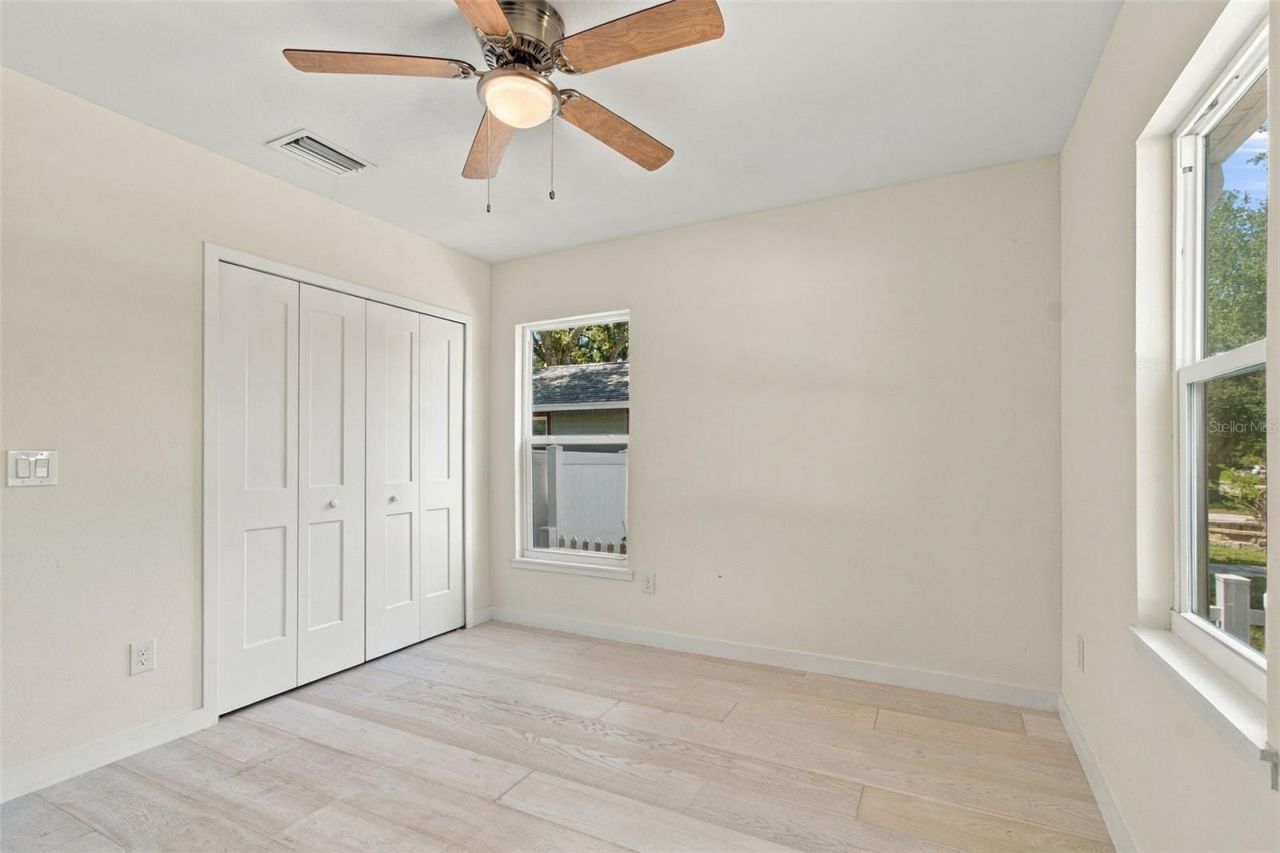 150 50th Street N, Saint Petersburg, FL 33710 Photo