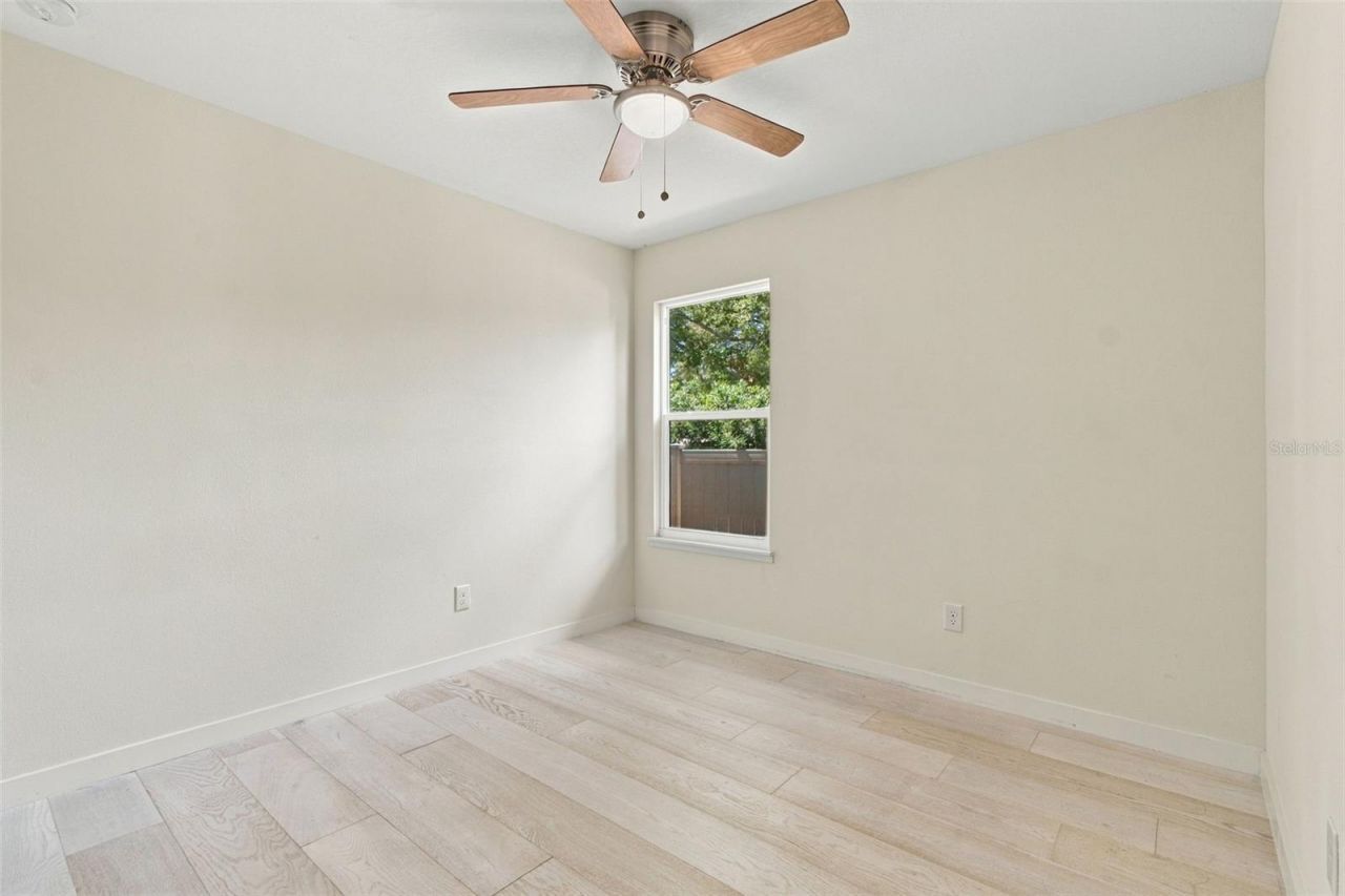 150 50th Street N, Saint Petersburg, FL 33710 Photo