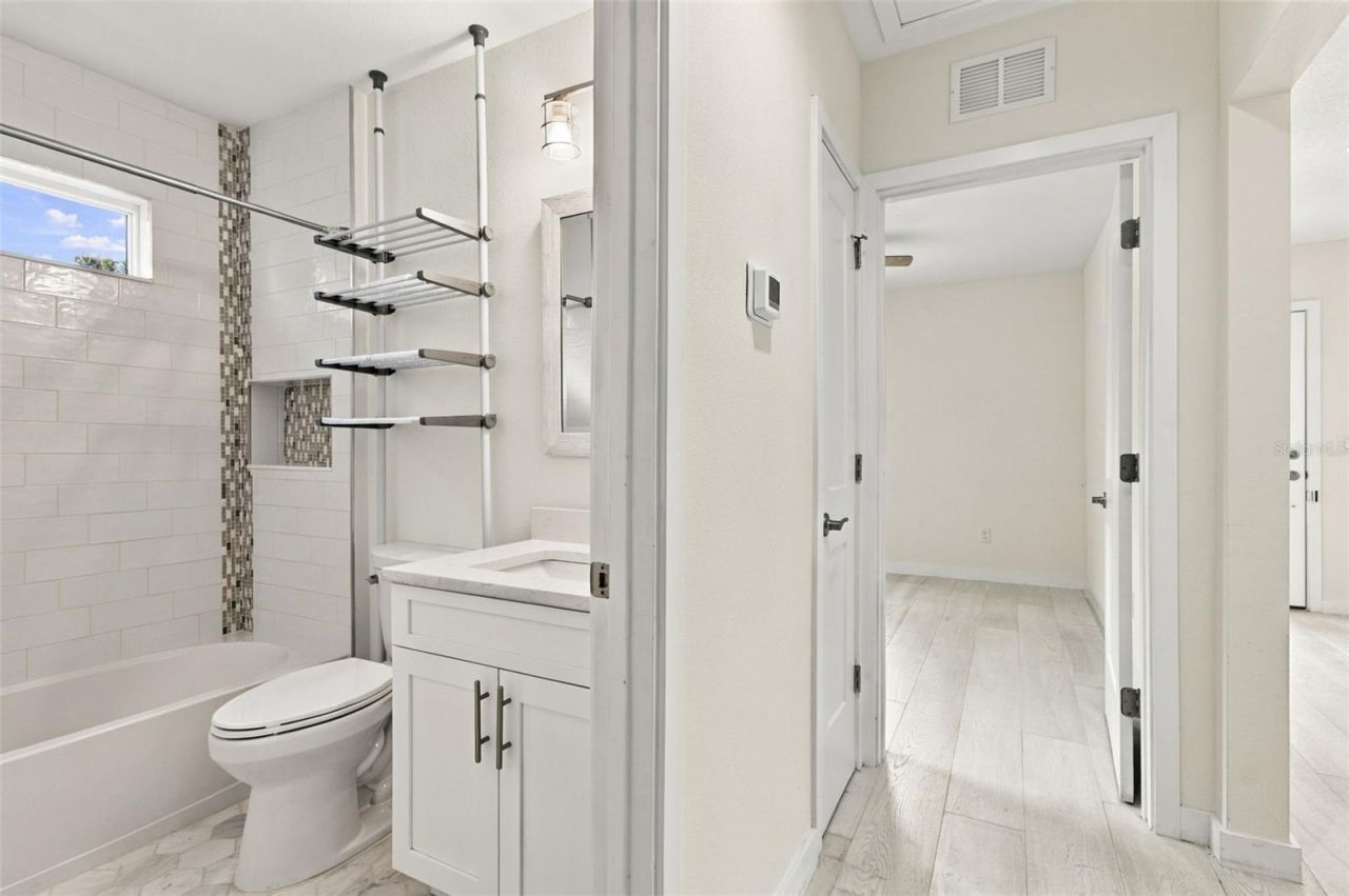 150 50th Street N, Saint Petersburg, FL 33710 Photo