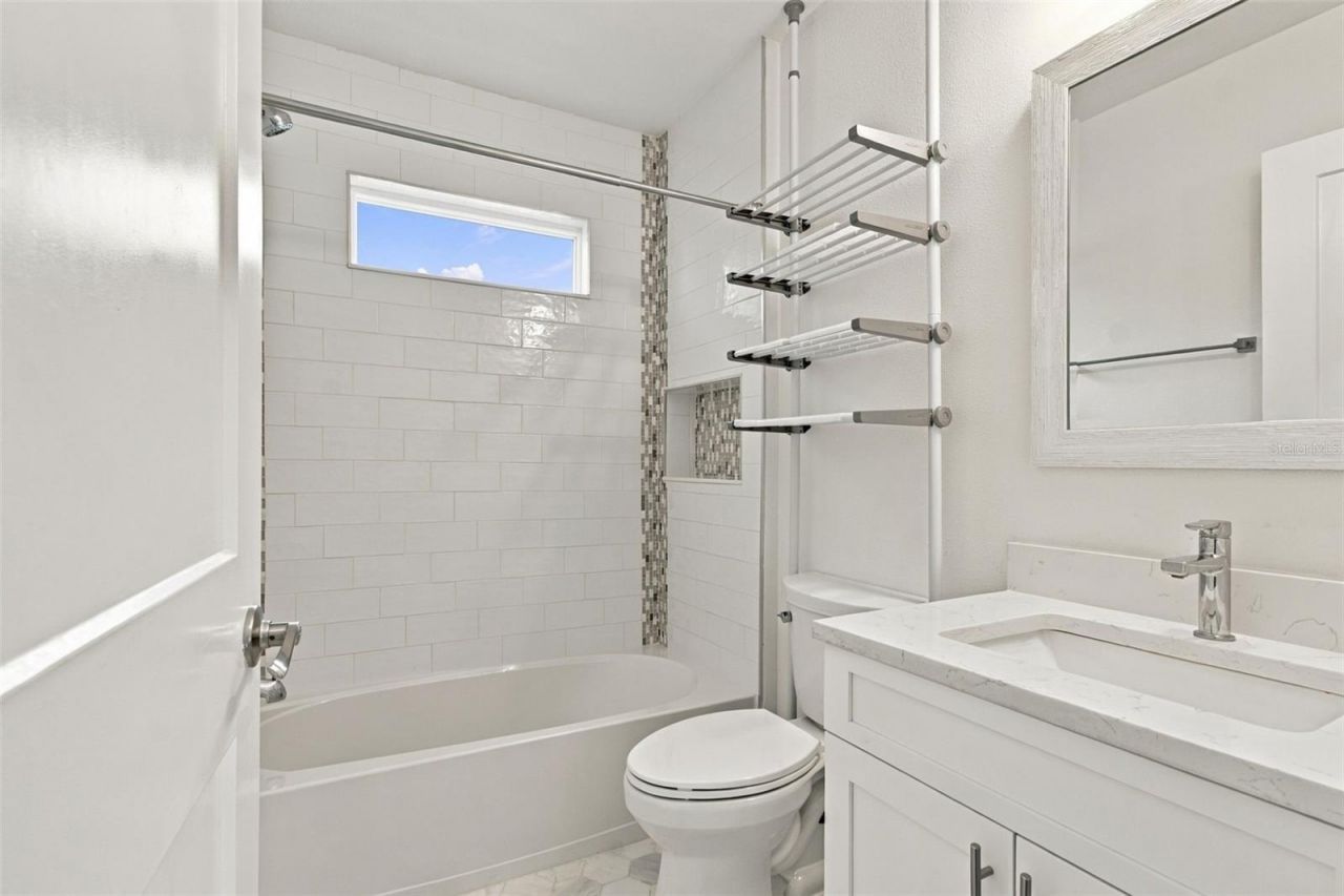 150 50th Street N, Saint Petersburg, FL 33710 Photo