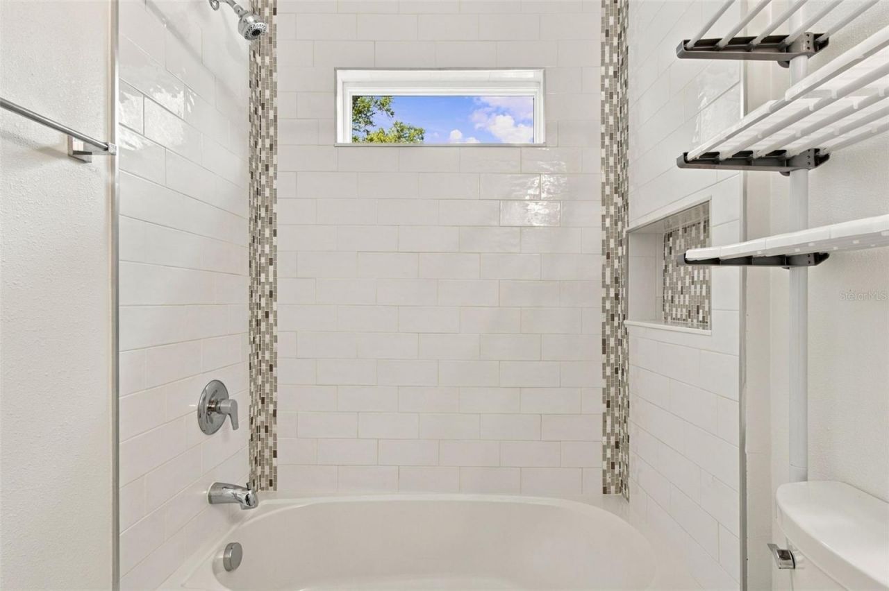 150 50th Street N, Saint Petersburg, FL 33710 Photo