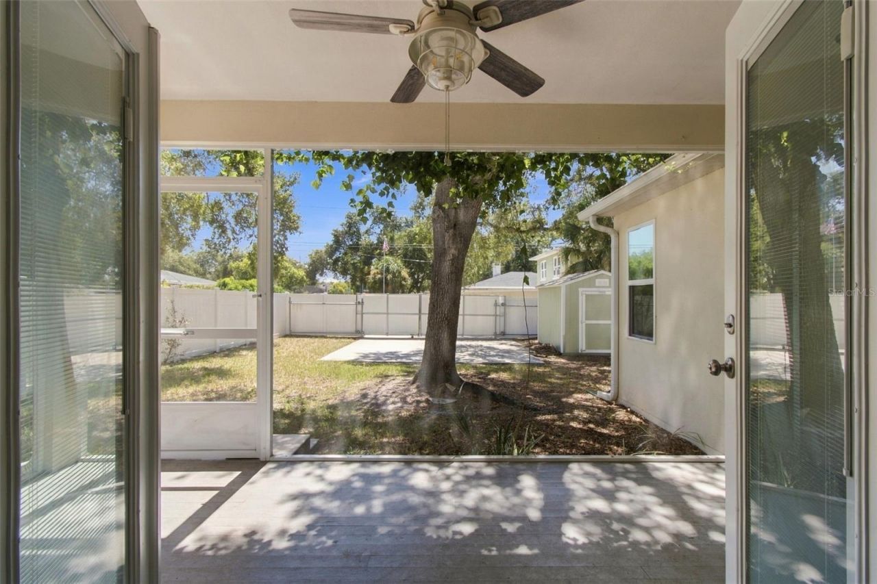 150 50th Street N, Saint Petersburg, FL 33710 Photo