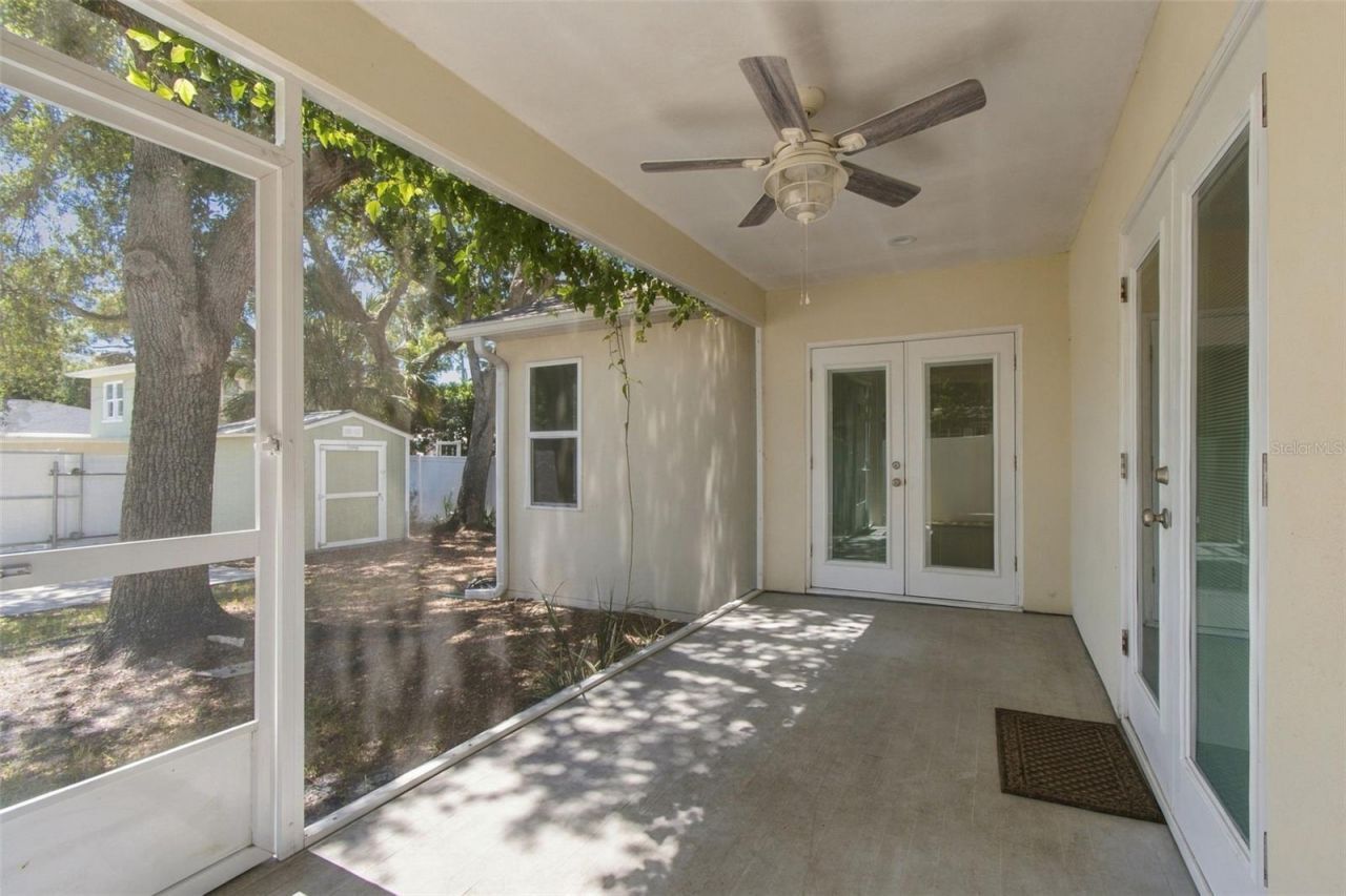 150 50th Street N, Saint Petersburg, FL 33710 Photo