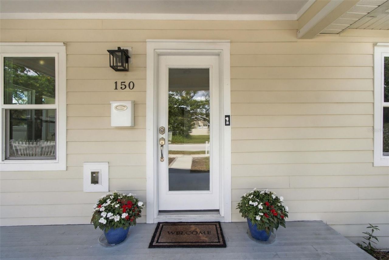 150 50th Street N, Saint Petersburg, FL 33710 Photo