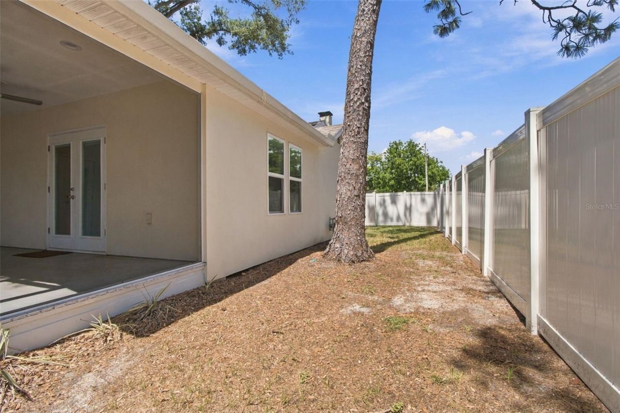 150 50th Street N, Saint Petersburg, FL 33710 Photo