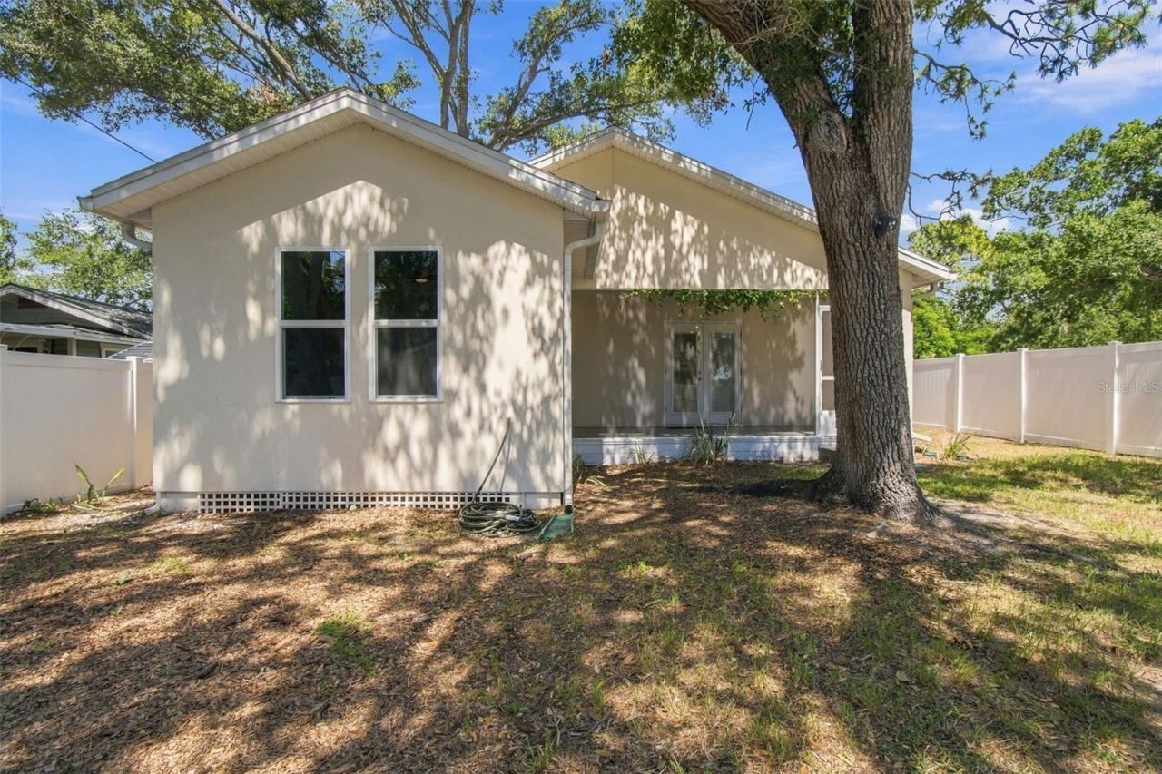 150 50th Street N, Saint Petersburg, FL 33710 Photo
