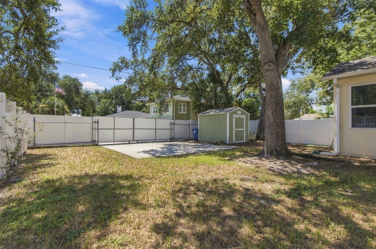 150 50th Street N, Saint Petersburg, FL 33710 Photo