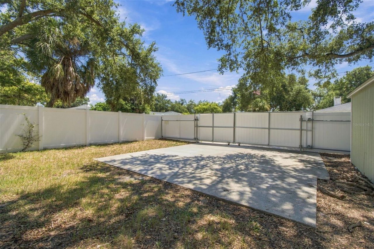 150 50th Street N, Saint Petersburg, FL 33710 Photo