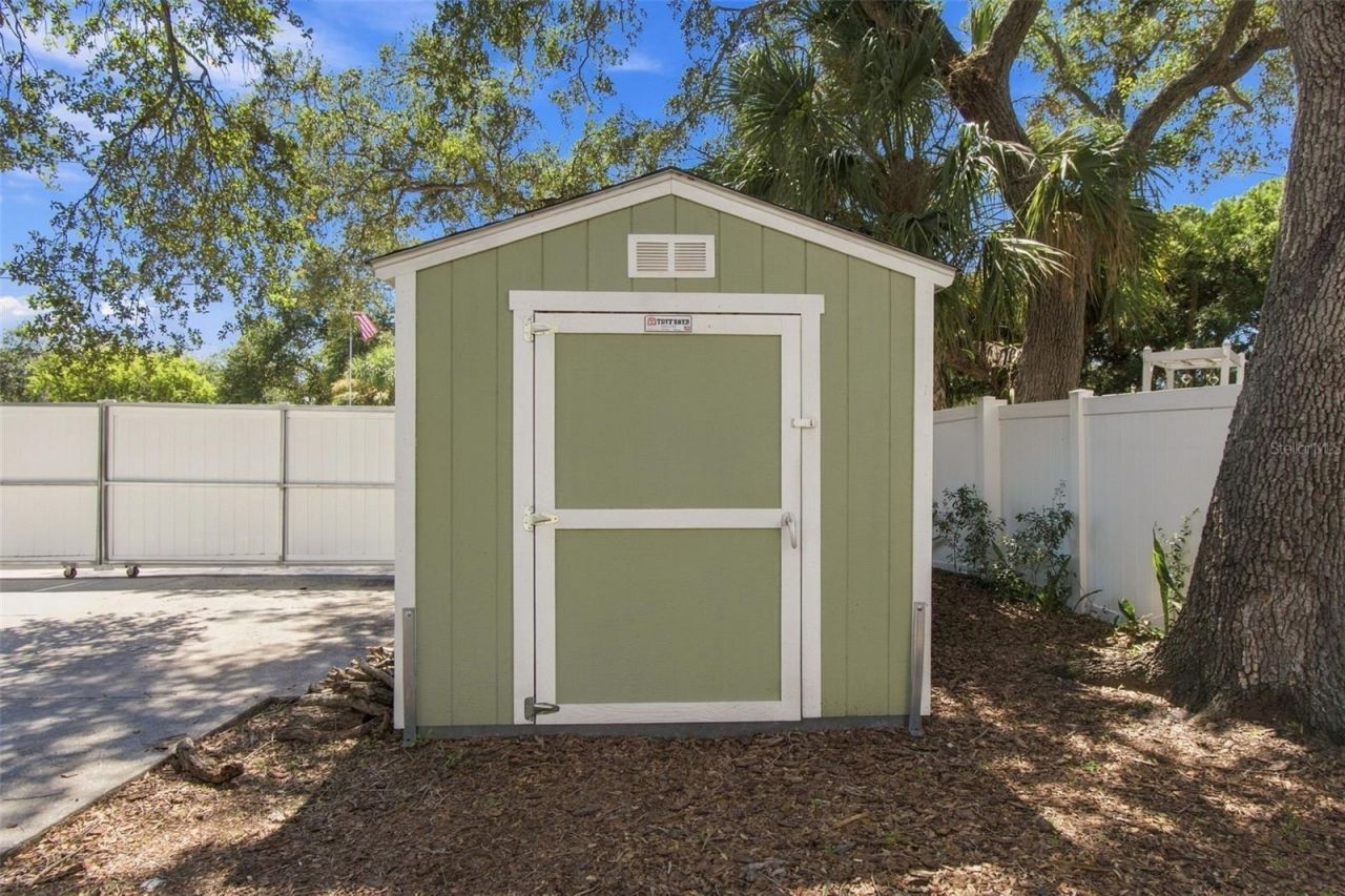 150 50th Street N, Saint Petersburg, FL 33710 Photo