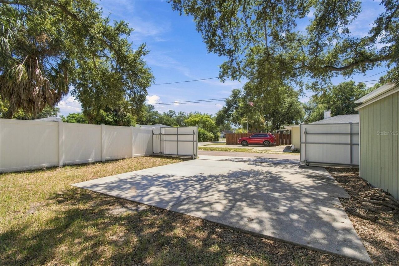 150 50th Street N, Saint Petersburg, FL 33710 Photo