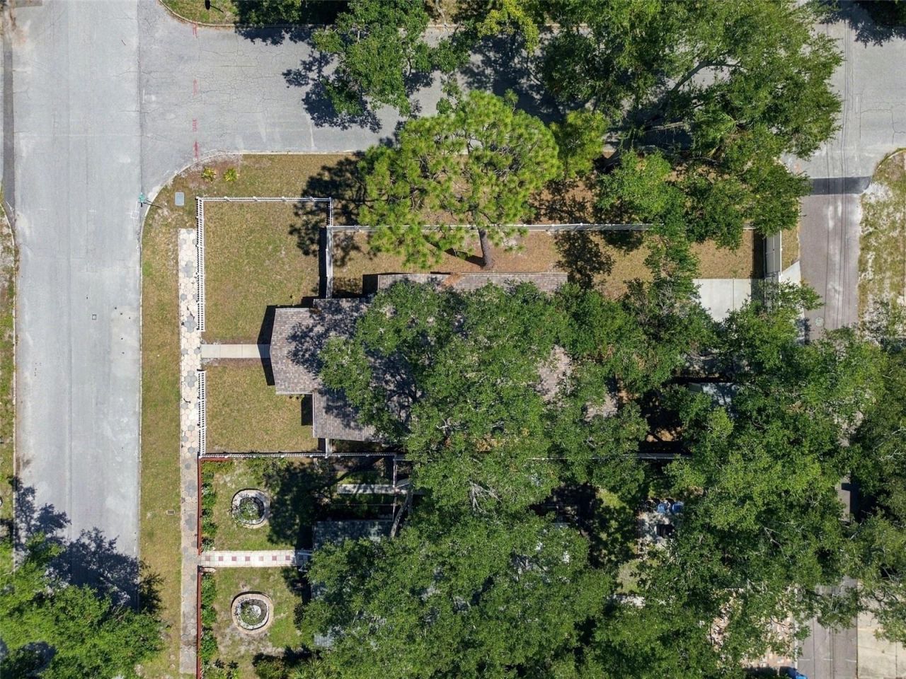150 50th Street N, Saint Petersburg, FL 33710 Photo