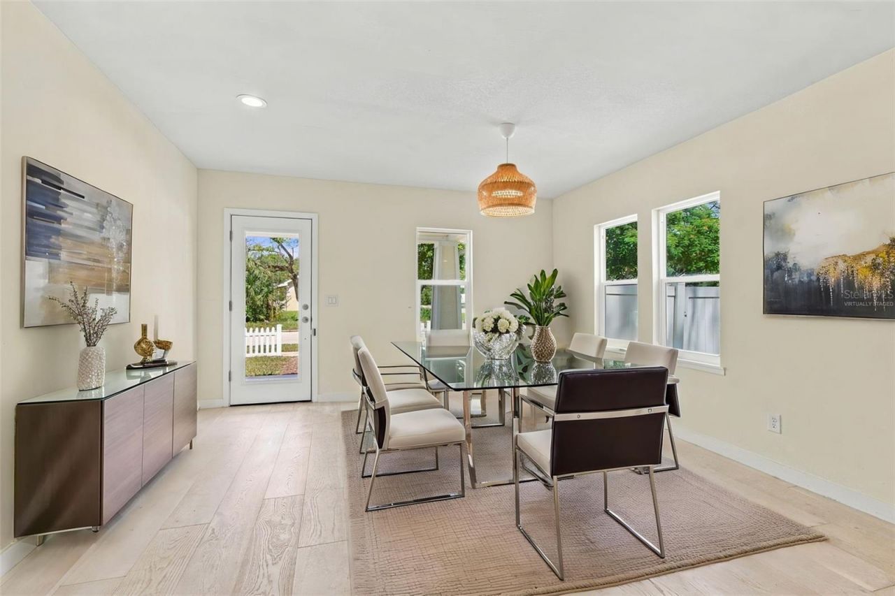 150 50th Street N, Saint Petersburg, FL 33710 Photo